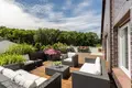 Квартира 6 комнат 291 м² Познань, Польша