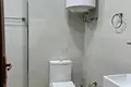 Квартира 2 комнаты 39 м² Батуми, Грузия