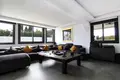 Дом 3 спальни 212 м² Сан-Педро-Алькантара, Испания