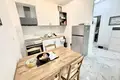 Apartamento  Budva, Montenegro