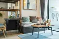 2 bedroom apartment 87 m² Thalang, Thailand