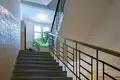 Wohnung 3 zimmer 42 m² Hauptstadt Prag, Tschechien