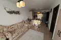 1 bedroom apartment 69 m² Sveti Vlas, Bulgaria