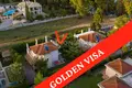 Haus 4 Schlafzimmer 255 m² Afytos, Griechenland