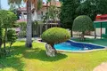 3 bedroom house  Nong Prue, Thailand