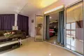 Wohnung 1 zimmer 48 m² Rafailovici, Montenegro