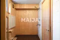 Casa  Kyminkartano, Finlandia