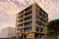 Pomieszczenie biurowe 133 m² Limassol, Cypr