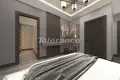 1 bedroom apartment 108 m² Gaziosmanpaşa, Turkey