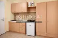 Отель 400 м² Каландра, Греция