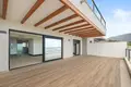 Mieszkanie 2 pokoi 100 m² San Pedro Alcantara, Hiszpania
