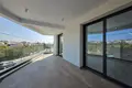 Apartamento 2 habitaciones 137 m² Demos Agiou Athanasiou, Chipre