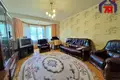 3 room apartment 85 m² Minsk, Belarus
