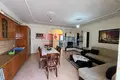 Mieszkanie 3 pokoi 107 m² Bashkia Vlore, Albania
