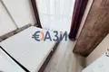 Квартира 3 спальни 62 м² Несебр, Болгария