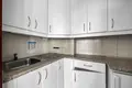 Квартира 62 м² в Варшаве, Польша