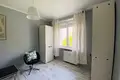 Appartement 3 chambres 56 m² en Poznan, Pologne