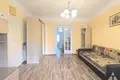 Wohnung 3 zimmer 60 m² Riga, Lettland