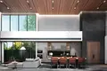 Wohnung 4 zimmer 557 m² Choeng Thale, Thailand