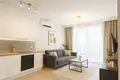 Apartment for rent Warsaw Ursus