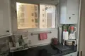 Appartement 3 chambres 75 m² Dos Hermanas, Espagne