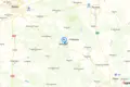 3 bedroom apartment 93 m² Babruysk, Belarus