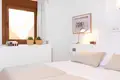Mieszkanie 3 pokoi 142 m² Fuengirola, Hiszpania