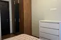 1 bedroom rent in saburtalo
