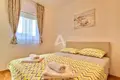 Mieszkanie 1 pokój 48 m² w Becici, Czarnogóra