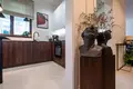 Wohnung 2 zimmer 73 m² Warschau, Polen