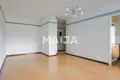 Mieszkanie  Helsinki sub region, Finlandia