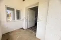 Casa 3 habitaciones 100 m² Durankulak, Bulgaria