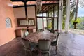 Apartamento 2 habitaciones 184 m² Sanding, Indonesia