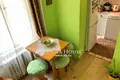 Apartment 1 bathroom 64 m² in Budapest, Hungary