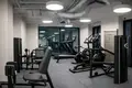 Mieszkanie 1 pokój 36 m² Warszawa, Polska