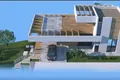 4 bedroom house 306 m² Calp, Spain