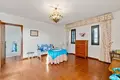 Haus 5 Schlafzimmer 318 m² Benalmadena, Spanien