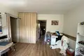 2 room apartment 37 m² Warsaw, Poland