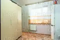 Apartamento 2 habitaciones 51 m² Evenkiysky Rayon, Rusia