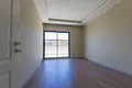 Apartamento 4 habitaciones  Kargicak, Turquía