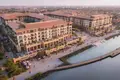 Kawalerka 40 m² Abu Zabi, Emiraty Arabskie