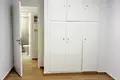 Apartment 50 m² Municipality of Alimos, Greece