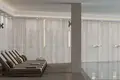 Mieszkanie 40 m² Czarnogóra, Czarnogóra