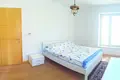 2 bedroom apartment 105 m² Budva, Montenegro