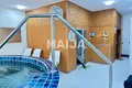 Квартира 2 комнаты 54 м² Паттайя, Таиланд