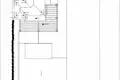 Dom 4 pokoi 150 m² Skala Fourkas, Grecja