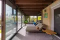 Appartement 7 chambres 436 m² Germasogeia, Chypre
