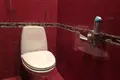 Appartement 3 chambres 58 m² Moscou, Russie