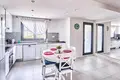 Mieszkanie 3 pokoi 85 m² Urbanizacion Mil Palmeras, Hiszpania