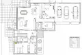 Casa 5 habitaciones 516 m² Calpe, Španjolska